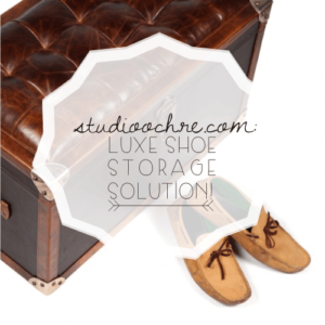 featured-stodio-ochre-stoarage-solution