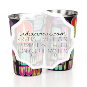 featured-krsna-mehta-tumblers