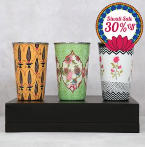 steel-tumbler-diwali-sale